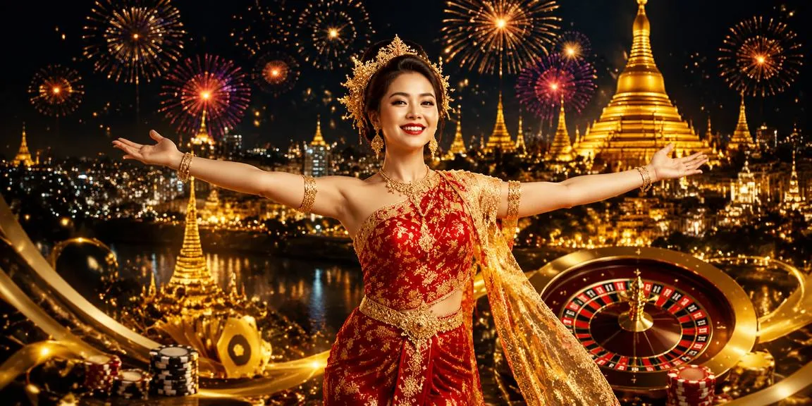 df6org ရူလက်ဆန်းသစ်