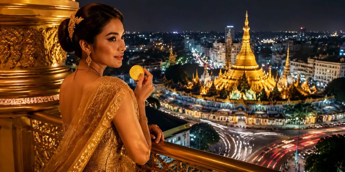 df6org ကာစီနို