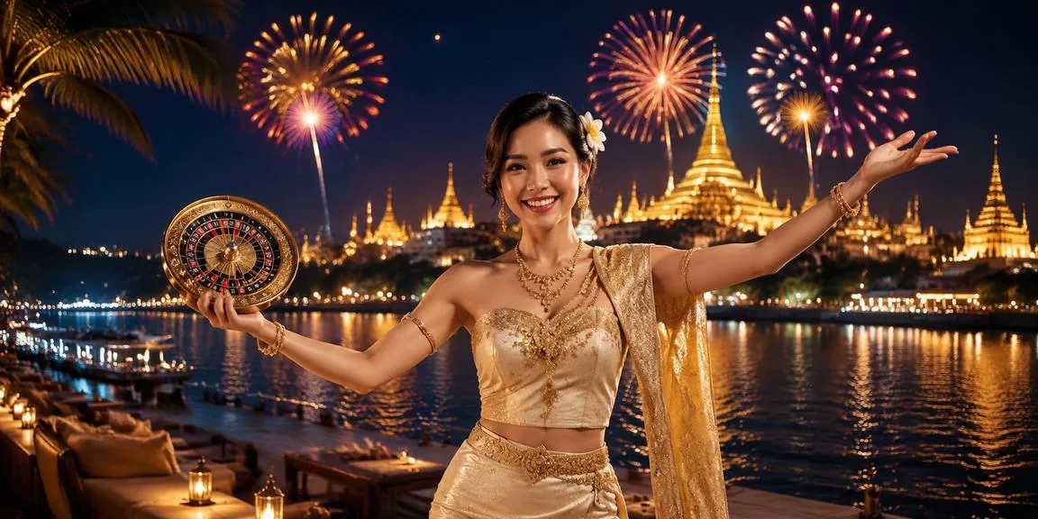 df6org မိုဘိုင်းအတွေ့အကြုံ